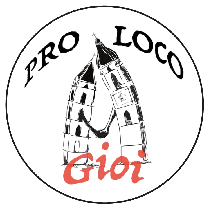 logo-home-sito-pro-loco-gioi-cardile