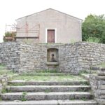 chiesa della madonna di costantinopoli sito pro loco gioi cardile