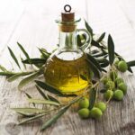 prodotti tipici olio extravergine di oliva sito pro loco gioi cardile