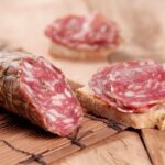 prodotti tipici salumi sito pro loco gioi cardile